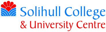 Solihull College & University Centre