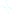 expand