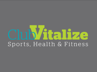 Club Vitalize
