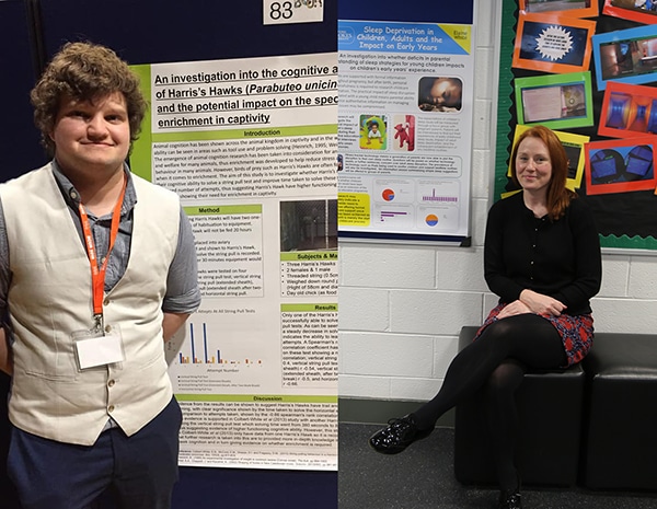 elaine and stephenmiddle