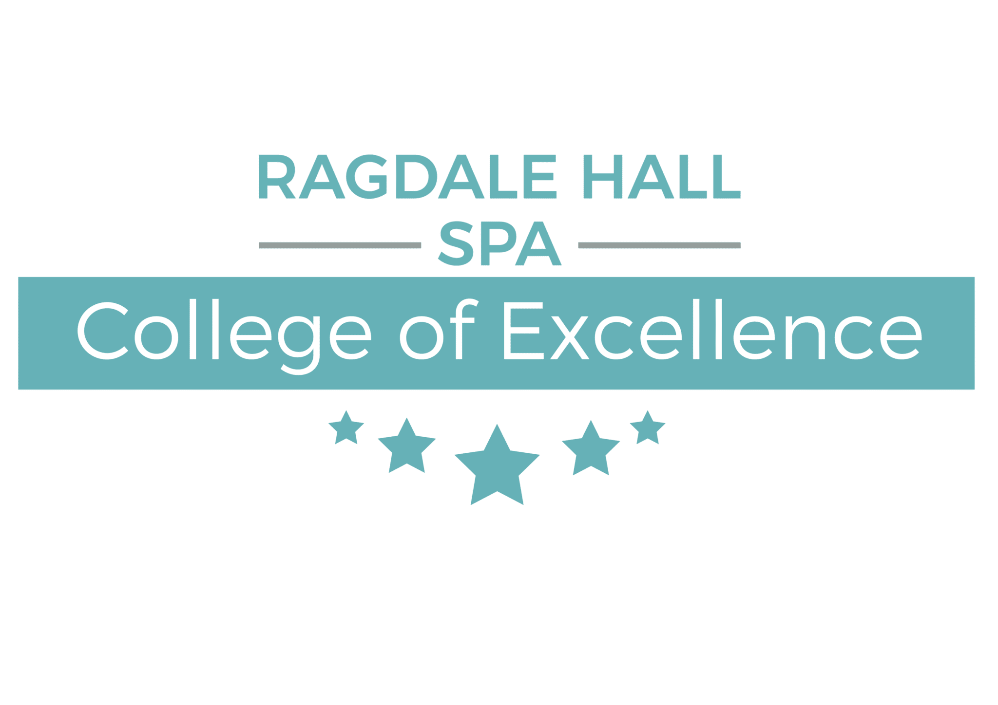 Colleges of Excellence LOGO