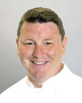 Solihull College & University Centre College Alumni David Colcombe