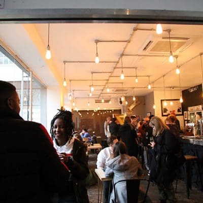 mockingbird cafe 1