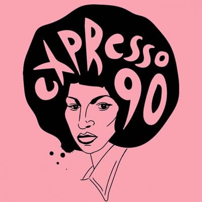 expresso 90 flyer