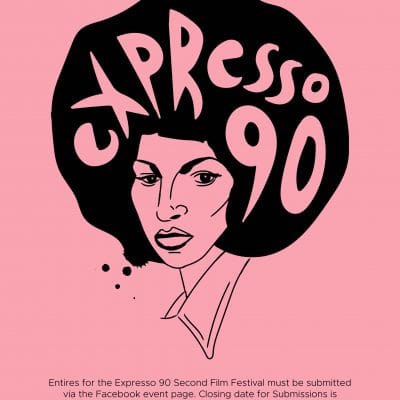 expresso 90 flyer1