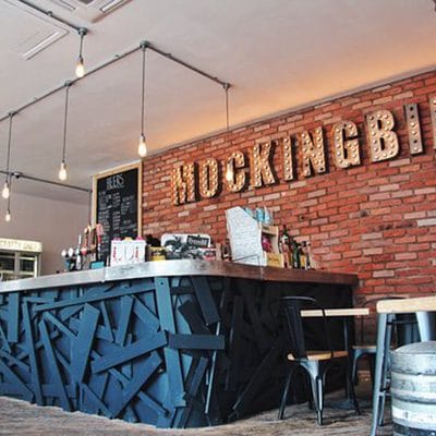 our-restaurant-and-bar