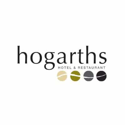 hogarths