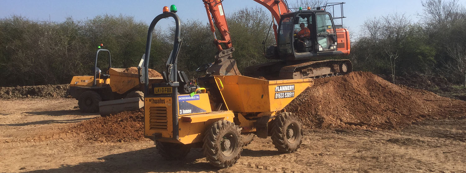 Online construction courses Solihull College & University Centre