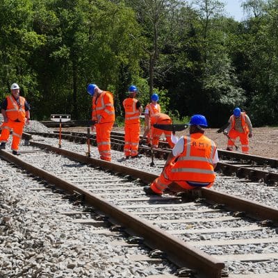 Construction College courses Solihull College & University Centre