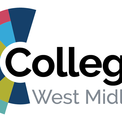 Colleges West Midlands