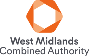 West Midlands Combined Authority