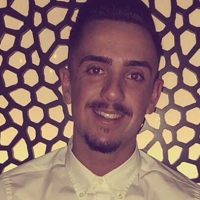 apprenticeships birmingham Solihull College & University centre