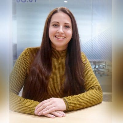 apprenticeships birmingham Solihull College & University centre