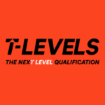 Digital T-Level introduced for Solihull students 