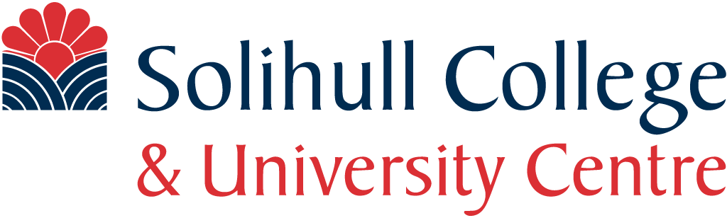 Solihull College & University Centre