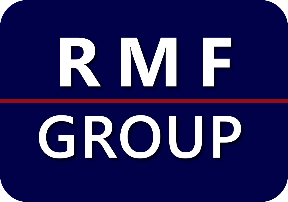 RMF Group