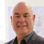 John Callaghan