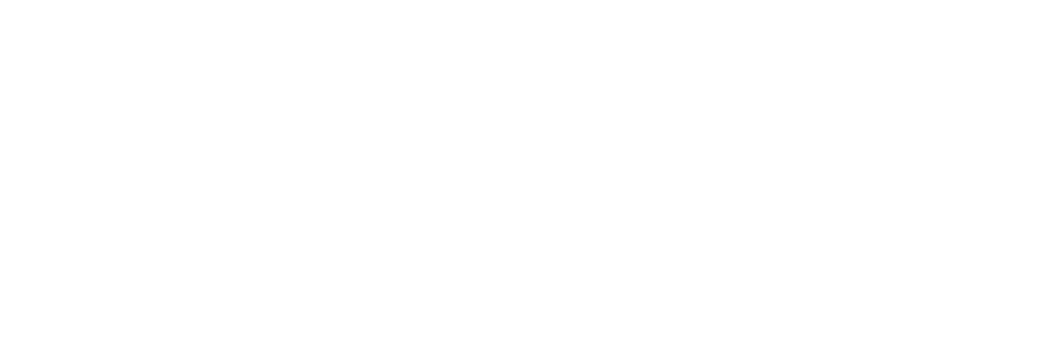 T-Levels The Next Level Qualification