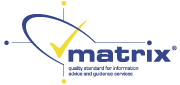 Matrix Quality Standard