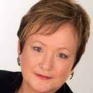 Brenda Sheils