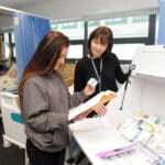 College to launch new Higher Technical Qualification in Health