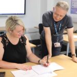 Free maths tuition offered to Solihull adults