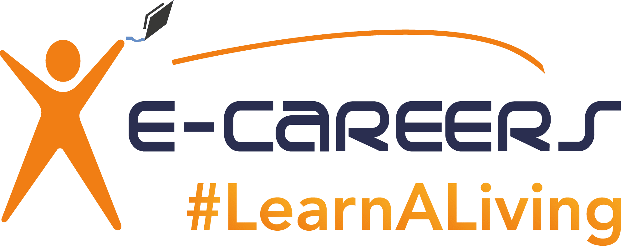 E-Careers #LearnALiving
