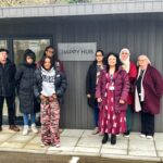 Free Maths courses help adults move up career ladder