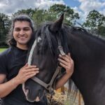 College to launch new Equine course