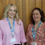 College nominated for 3 Quality awards