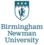 Birmingham Newman University