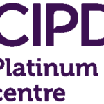College achieves Platinum Centre status for CIPD