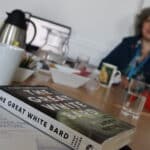 College staff come together to decolonise curriculum