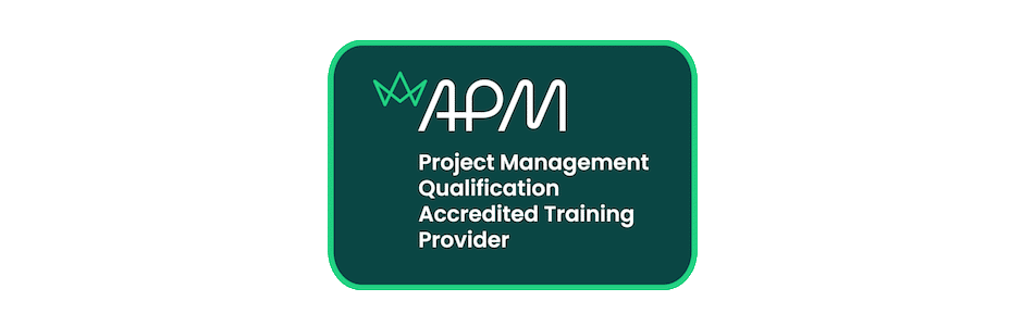 APM Project Management