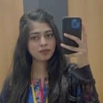 ESOL student fast-tracks her way to university and a future in Law