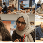 Unlock your potential this new year with an adult and professional course