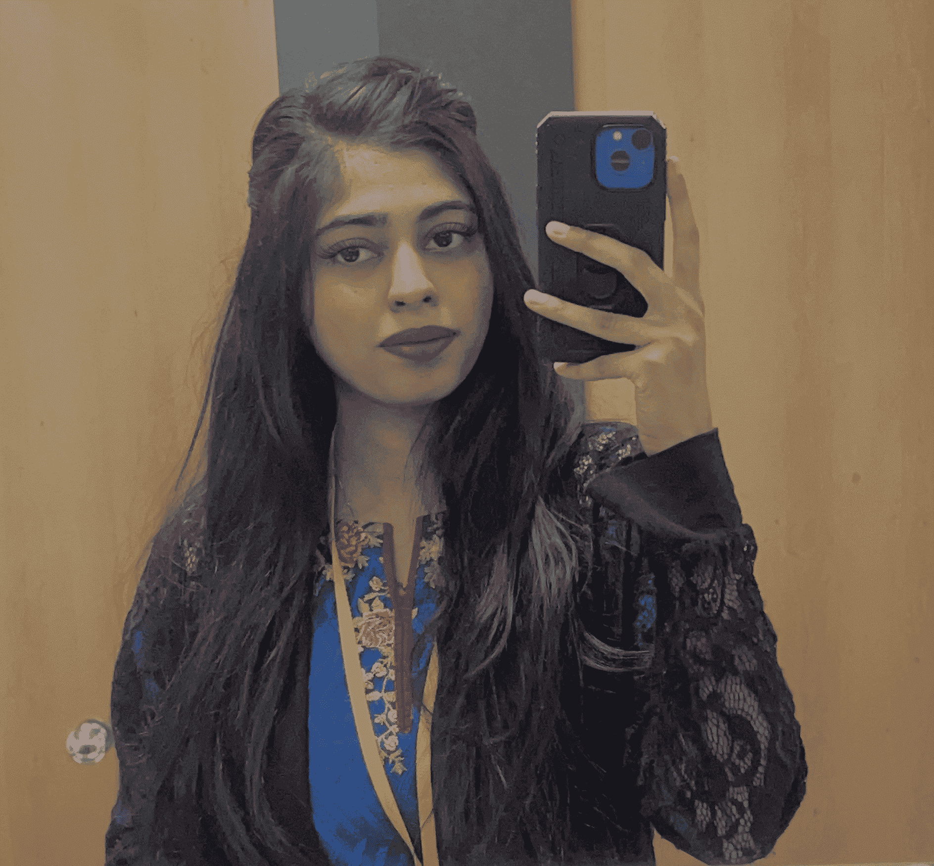 ESOL student fast-tracks her way to university and a future in Law
