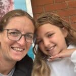 Mum overcomes barriers to study Special Educational Needs degree