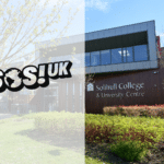 College set to participate in Nature Friendly Grounds pilot