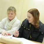 New flexible funding available for bitesize adult learning