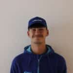 Sports student set for physiotherapy degree
