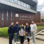 Employer Focus: Care2Home Ltd