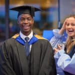 College set to offer free university level courses