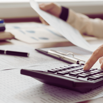 Building Financial Confidence: How Accounting Courses Support Business Growth
